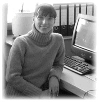 Julia Kühny